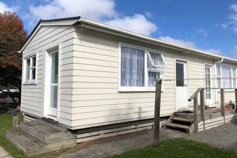 Photo of property in 6 Tonga Place, Riccarton, Christchurch, 8041