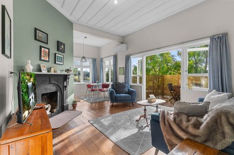 Photo of property in 48 Hurndall Street East, Maungaturoto, 0520