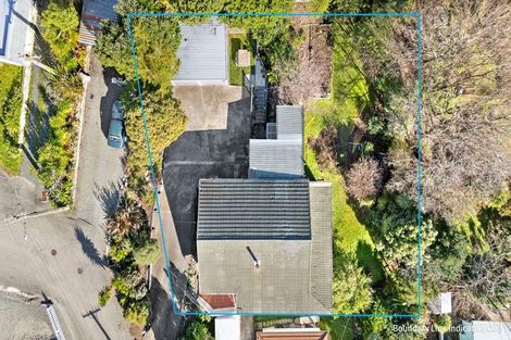 Photo of property in 39 Mount Pleasant Avenue, Beachville, Nelson, 7010