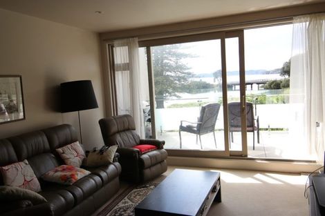 Photo of property in Bridgewater Apartments, 204/7 Te Rangi Cross Road, Paihia, 0200