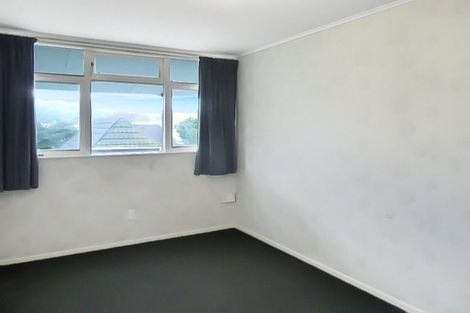 Photo of property in 2/7 Bridge Street, Melling, Lower Hutt, 5010