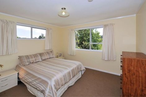 Photo of property in 53 Stredwick Drive, Torbay, Auckland, 0630