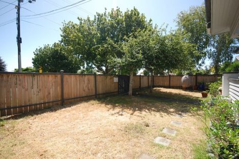 Photo of property in 3/30 Arabi Street, Sandringham, Auckland, 1041