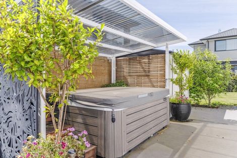 Photo of property in 16 Loloma Way, Wharewaka, Taupo, 3330