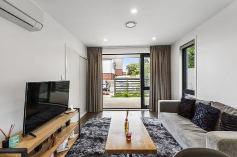 Photo of property in 41d Walmsley Road, Mangere, Auckland, 2022