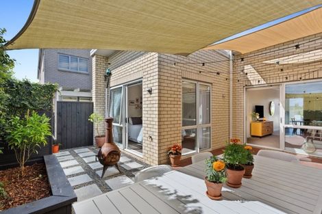 Photo of property in 200 Clark Road, Hobsonville, Auckland, 0616