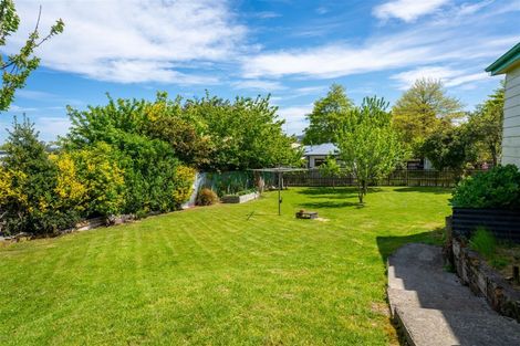 Photo of property in 20 Flemington Street, Washdyke, Timaru, 7910