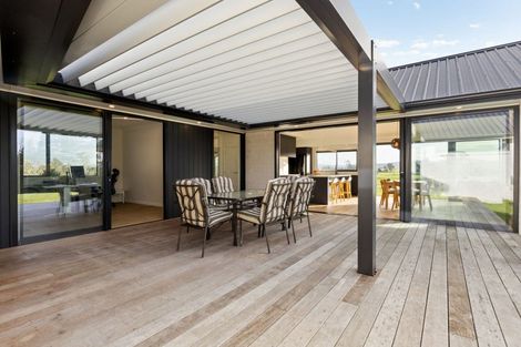 Photo of property in 1/48 Livingstone Road, Ngahinapouri, Hamilton, 3290