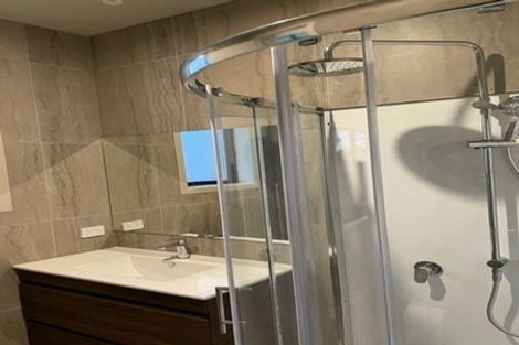 Photo of property in 62a Graham Road, Gordonton, 3281