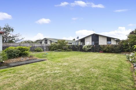 Photo of property in 151 Bay View Road, South Dunedin, Dunedin, 9012