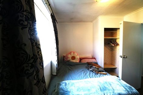 Photo of property in 216 Brockville Road, Brockville, Dunedin, 9011