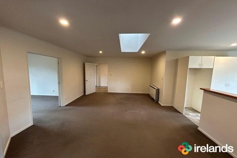 Photo of property in 36b Isaac Wilson Road, Kaiapoi, 7630