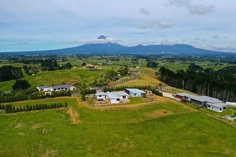 Photo of property in 205 King Road, Inglewood, 4386