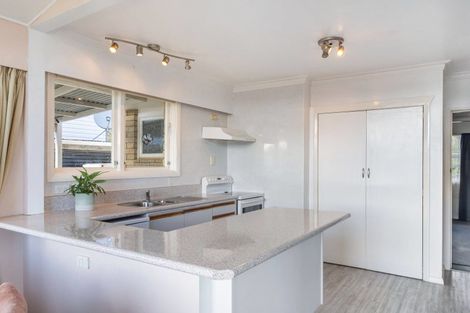 Photo of property in 26 Burn Street, Levin, 5510