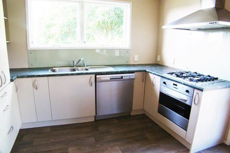 Photo of property in 2/17a Rowan Road, Epsom, Auckland, 1023