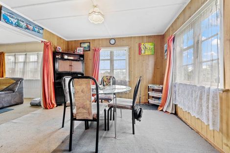 Photo of property in 42 Baberton Street, Tokoroa, 3420