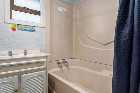 Photo of property in 24 Gordon Street, Kawerau, 3127