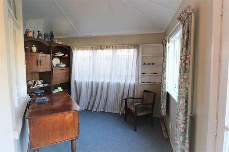 Photo of property in 4 Koromiko Road, Gonville, Whanganui, 4501