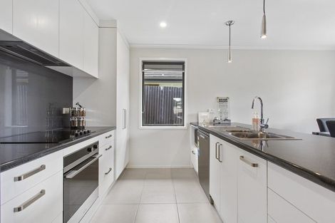 Photo of property in 17 Old Wairoa Road, Papakura, 2110