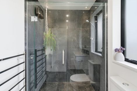 Photo of property in 10 Ruston Lane, Halswell, Christchurch, 8025