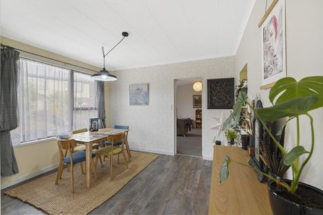 Photo of property in 2 Craig Place, Bridge Hill, Alexandra, 9320