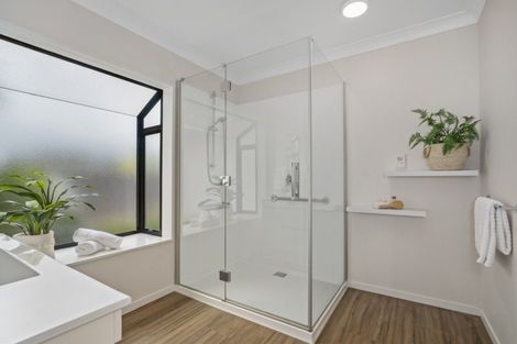 Photo of property in 69c Thirteenth Avenue, Tauranga South, Tauranga, 3112