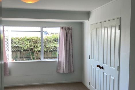 Photo of property in 110 Paramount Parade, Tikipunga, Whangarei, 0112