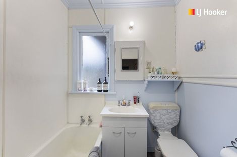 Photo of property in 11 Owen Street, Green Island, Dunedin, 9018