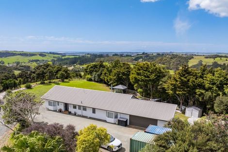 Photo of property in 88 Garbolino Road, Mangawhai, Kaiwaka, 0573