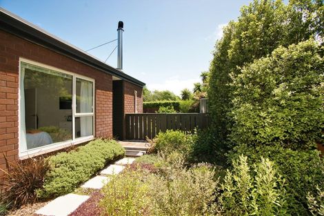 Photo of property in 29b Crichton Terrace, Cashmere, Christchurch, 8022