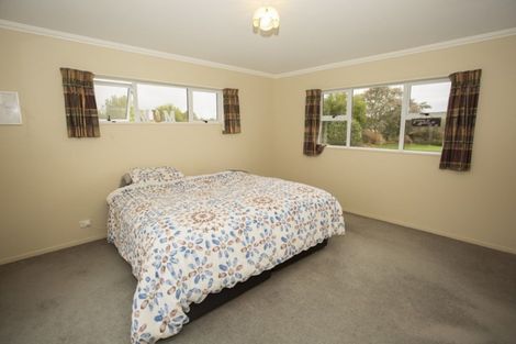 Photo of property in 205 Seafield Road, Elgin, Ashburton, 7772