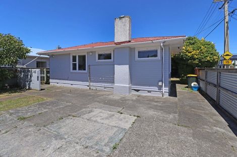 Photo of property in 405 Jackson Street, Petone, Lower Hutt, 5012