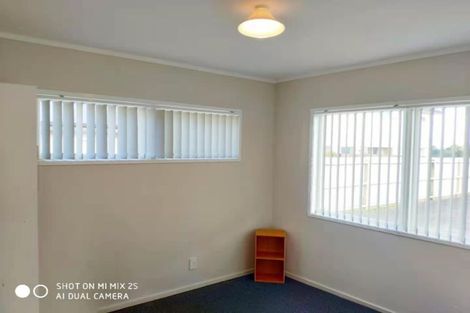 Photo of property in 24 Volante Avenue, Wattle Downs, Auckland, 2103