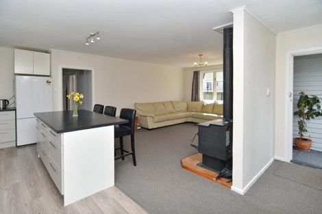 Photo of property in 73 White Street, Rangiora, 7400