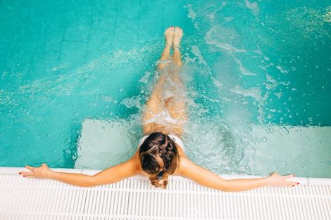 Photo of property in 37 Woodbank Road, Hanmer Springs, 7334