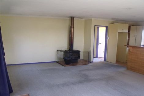 Photo of property in 26a Phillips Street, Awatoto, Napier, 4110
