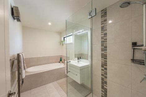 Photo of property in 32 Navy Loop, Rolleston, 7614