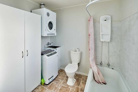 Photo of property in 7/35 Guthrie Street, Waterloo, Lower Hutt, 5011