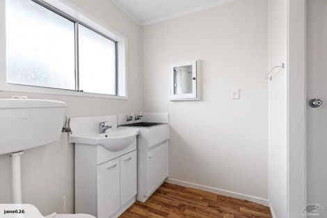 Photo of property in 6/99 Avenue Road, Otahuhu, Auckland, 1062