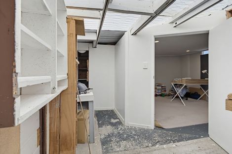Photo of property in 9a Kawaha Point Road, Fairy Spring, Rotorua, 3015