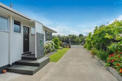 Photo of property in 98 North Road, The Wood, Nelson, 7010