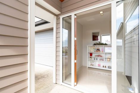 Photo of property in 14 Highview Court, Flagstaff, Hamilton, 3210