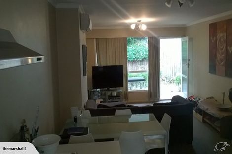 Photo of property in 2/41 Naseby Street, Merivale, Christchurch, 8014