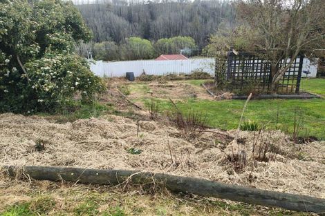 Photo of property in 1 Pladda Street, Calton Hill, Dunedin, 9012