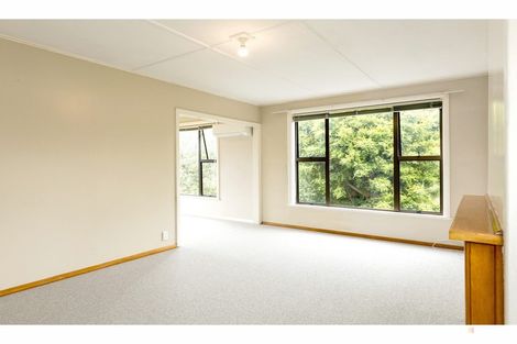 Photo of property in 90 Orbell Street, Highfield, Timaru, 7910
