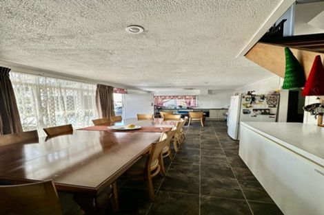 Photo of property in 73 Matthews Avenue, Kaitaia, 0410