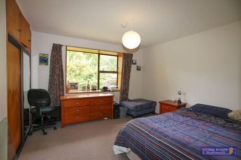 Photo of property in 2/13 Abberley Crescent, St Albans, Christchurch, 8014