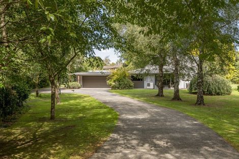 Photo of property in 233 Sparks Road, Hoon Hay, Christchurch, 8025