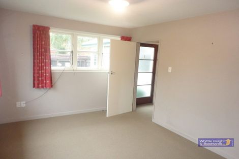 Photo of property in 1/66 Peer Street, Upper Riccarton, Christchurch, 8041