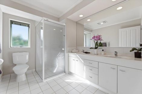 Photo of property in 34 Huntington Drive, Bethlehem, Tauranga, 3110